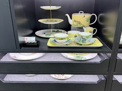 -WEDGWOOD(北京SKP店)