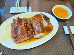 -中国厨房/台湾牛肉面
