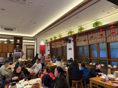 -衡地道·三菜一汤(水岸新城店)