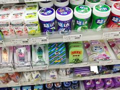 -7-11便利店(正阳街店)