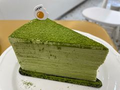 -小半有礼(天河南店)