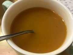 -Dreamsalad梦想轻厨(健康轻食·减脂沙拉·意面·祖庙店)