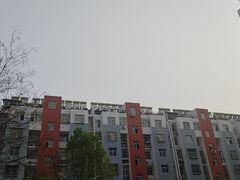 -方中山胡辣汤(通州店)