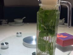 -院8里·小聚园(九眼桥店)