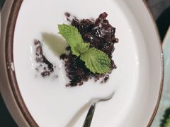 -A One Kitchen·南京精菜馆(德基广场店)