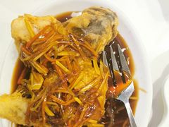 -Isla Sugbu Seafood City