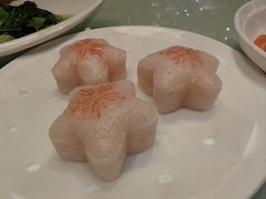 樱花糕-湖锦酒楼·旗舰店(三阳总店)
