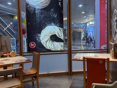 -味千拉面(和平大道奥山世纪城店)