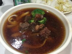 -东方削面(操场城街店)