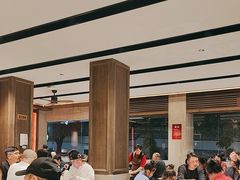 -慧娟面馆·餐厅(望江路店)