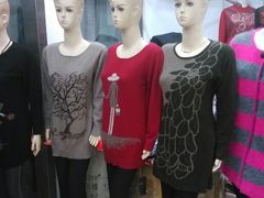 android_upload_pic-友谊服饰商场(名品商厦店)