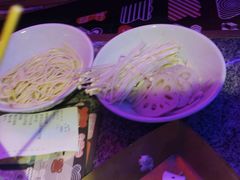 -蛙来哒(华隆步步高店)