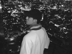 -丹东丛炟海鲜烧烤(江艺路店)