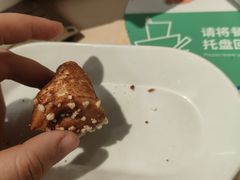 -武汉荟聚