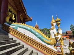 -西双版纳总佛寺