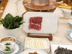 -聚宝源(牛街创始店)