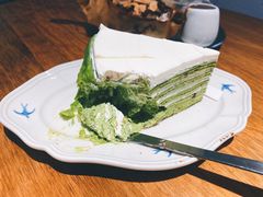-Kekimatata 生日蛋糕·烘焙教学