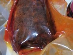 -丁家坡洋芋·观音桥好吃街A区(全国总店)