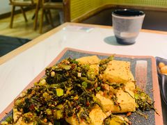 -五样儿西昌小签签烤串(建设路店)