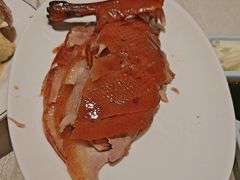 -金百万(亦庄店)