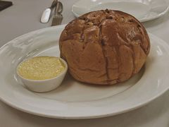 -摩根扒房(桐梓林店)