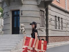 -大芊金重庆串串火锅(南京路店)