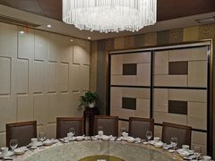 包厢-乾隆美食·本帮菜(黄河路店)