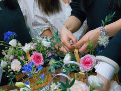 -隆德堂青瓷艺术·茶馆(故宫店)