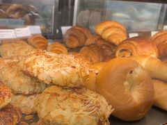 -BAKER&SPICE(环贸店)
