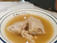 -發起人·肉骨茶(万象汇店)