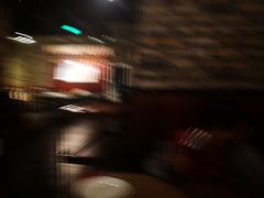 -5号公路餐厅(曼哈顿店)