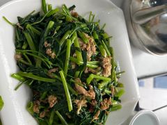 -威海渔村(静安旗舰店)