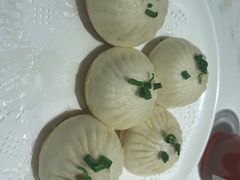 -宴秋杭州菜(锦艺城店)