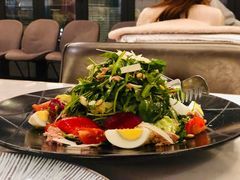 -IL Forno 意坊·意大利餐厅(花园店)