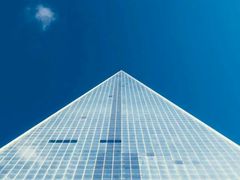 -周鱼小馆石锅酸菜鱼(活力汇店)