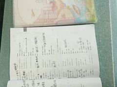 -华兴日语学校(总校)