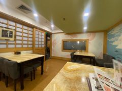 -桃屋日本料理(清华科技园店)