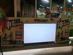 -尚励少儿体能运动(高升校区)