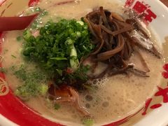 -豚王拉面(澳门银河店)
