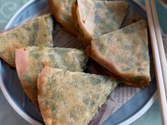 -御满江海鲜酒家(洛溪新城店)