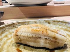 星鳗寿司-旨匠Omakase(华侨新村店)