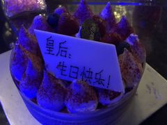 -BreadTalk面包新语·烘焙蛋糕(海珠丽影广场店)