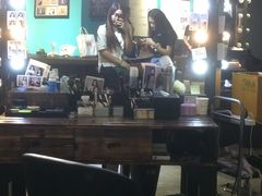 -海马体照相馆(天津世纪都会店)