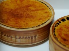 -PAUL LAFAYET 法式甜品(深圳湾万象城店)