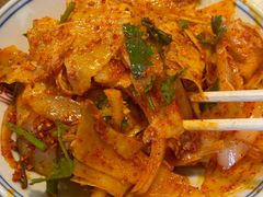 -新兴园饺子馆(北京百子湾店)