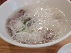 -真功夫(环市中路店)