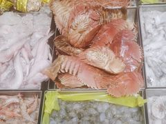 -兴仙饭店·闽味海鲜(马尾总店)