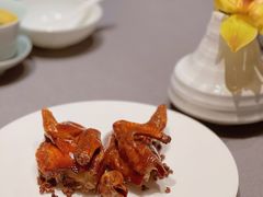 -天府掌柜(九眼桥店)