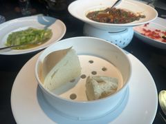 -喜悦烤鸭·新京菜(王府井店)