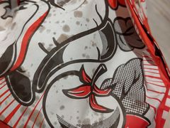 -泉鲤章鱼烧(互联宝地店)